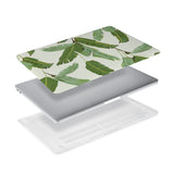 MAC-ASORTED01-WATERCOLORGREENLEAVES-SHOW-2