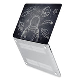 MAC-ASTRONAUT-02DREAM-SHOW-3