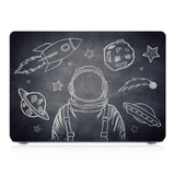 MAC-ASTRONAUT-02DREAM