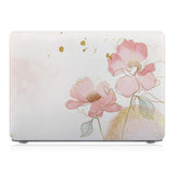 MAC-BDABSTRACT-01-SHOW-1