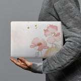 MAC-BDABSTRACT-01-SHOW-7