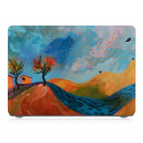 MAC-BDABSTRACTPAINTING-01-SHOW-1