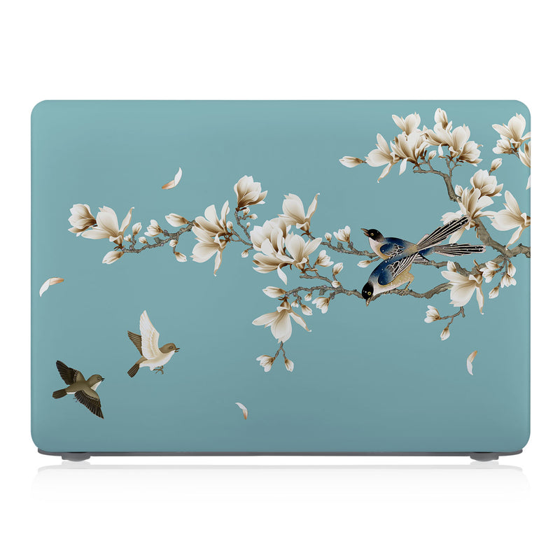 MAC-BDBIRDY-06-SHOW-1