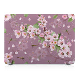 MAC-BDBLOOMART-05