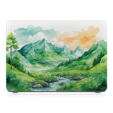 MAC-BDLANDSCAPE-01-SHOW-1