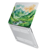 MAC-BDLANDSCAPE-01-SHOW-3