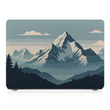 MAC-BDLANDSCAPE-04