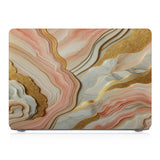 MAC-BDMARBLE-03