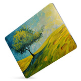 MAC-BDPAINTINGTREE-01-SHOW-5