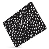 MAC-BLACK-03DOT-SHOW-5