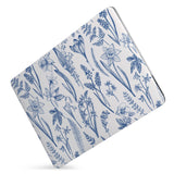 MAC-BLOSSOM-01BLUE-SHOW-5