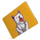 MAC-CATFUN-01-SHOW-5