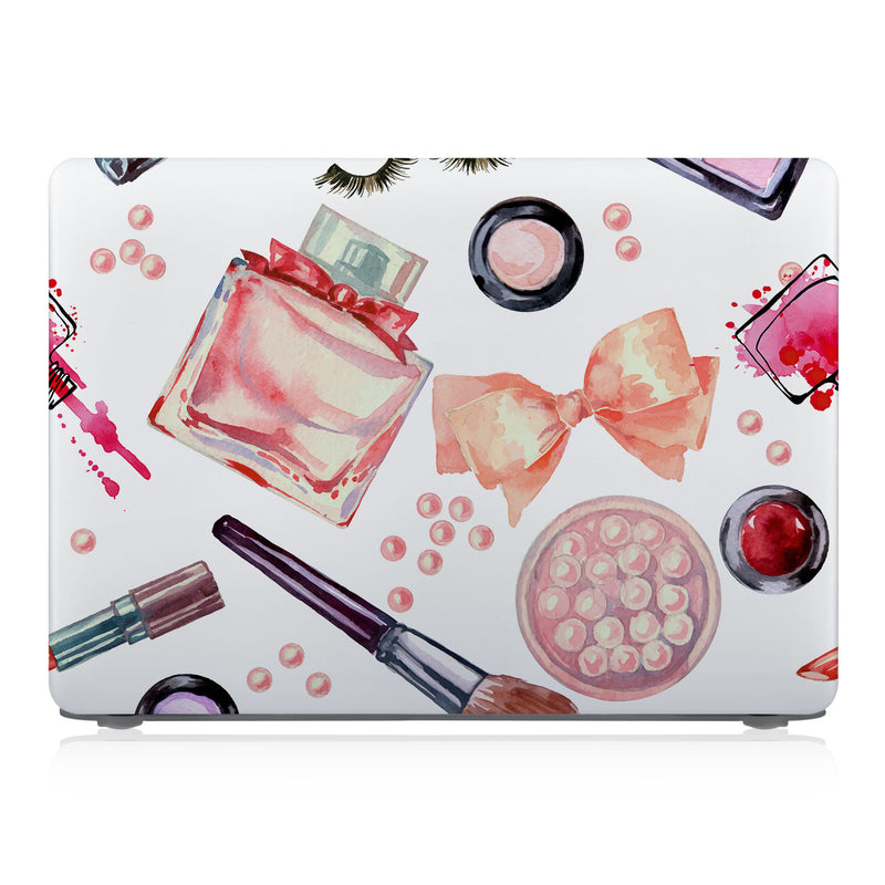 MAC-COSMETICS1-12PERFUMEBRUSH-SHOW-1