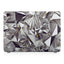 Macbook Premium Case - Crystal Diamond