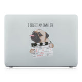 MAC-DOGFUN-08