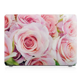 MAC-FLOWER2-08ROSE