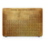 Macbook Premium Case - Science