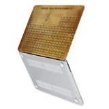 MAC-FORTEACHERANDSTUDENT1-11TABLEELEMENTS-SHOW-3