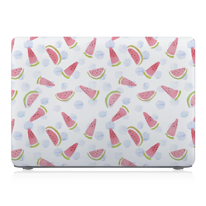MAC-FRUIT-16WATERMELON02-SHOW-1