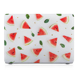 MAC-FRUIT01TAYLOR-7