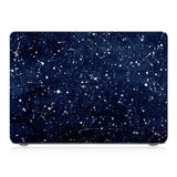 MAC-GALAXY-03GALAXY02