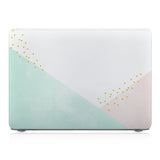 MAC-GEOMETRY-06GREENPINK