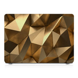 MAC-LUXURY-10METAL