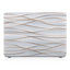 Macbook Premium Case - Luxury
