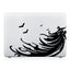 Macbook Fun Case - Super Hero