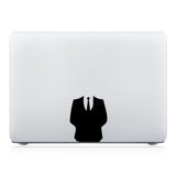 MAC-MACSTICKER-SUITE-SHOW-1