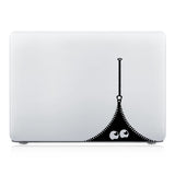 MAC-MACSTICKER-TOWER