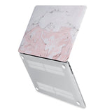 MAC-MARBLE-07PINK-SHOW-3