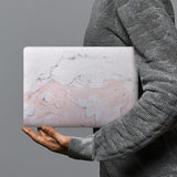 MAC-MARBLE-07PINK-SHOW-7