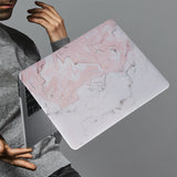 MAC-MARBLE-07PINK-SHOW-8