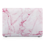 MAC-MARBLE-08PINK02