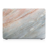MAC-MARBLE-11STONE