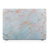 MAC-MARBLE2020-05