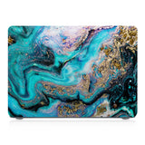 MAC-MARBLEGOLD-05