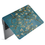 MAC-OILPAINTING-01ALMONDBLOSSOM-SHOW-4