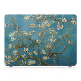 MAC-OILPAINTING-01ALMONDBLOSSOM