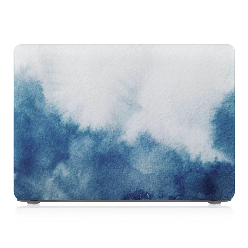 MAC-PAINT-03CLOUD-SHOW-1