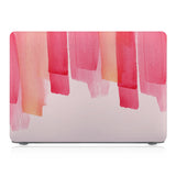 MAC-PAINT-08PINK01