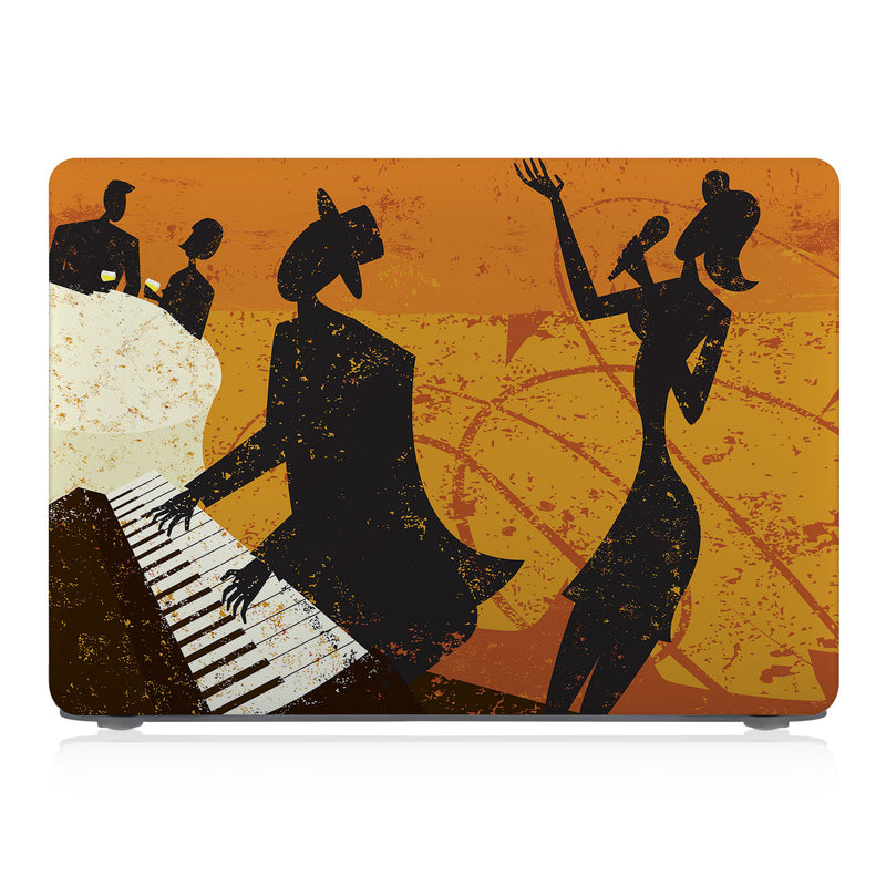 MAC-PIANO1-07JAZZYELLOW-SHOW-1