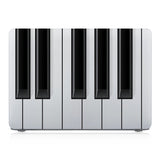 MAC-PIANO1-08KEY