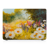 MAC-SCAPE-05DAISY
