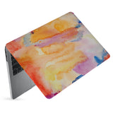 MAC-SPLASH-02DESIGN02-SHOW-4