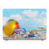MAC-SUMMER-01BEACH