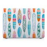 MAC-SUMMER-08SURF03
