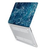 MAC-TEXTURE-18SEASURFACE02-SHOW-3