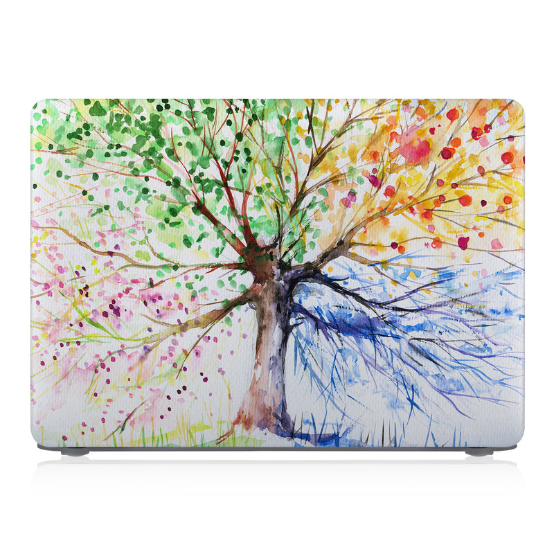MAC-TREE-06FOURSEASON-SHOW-1